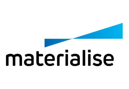 Materialise