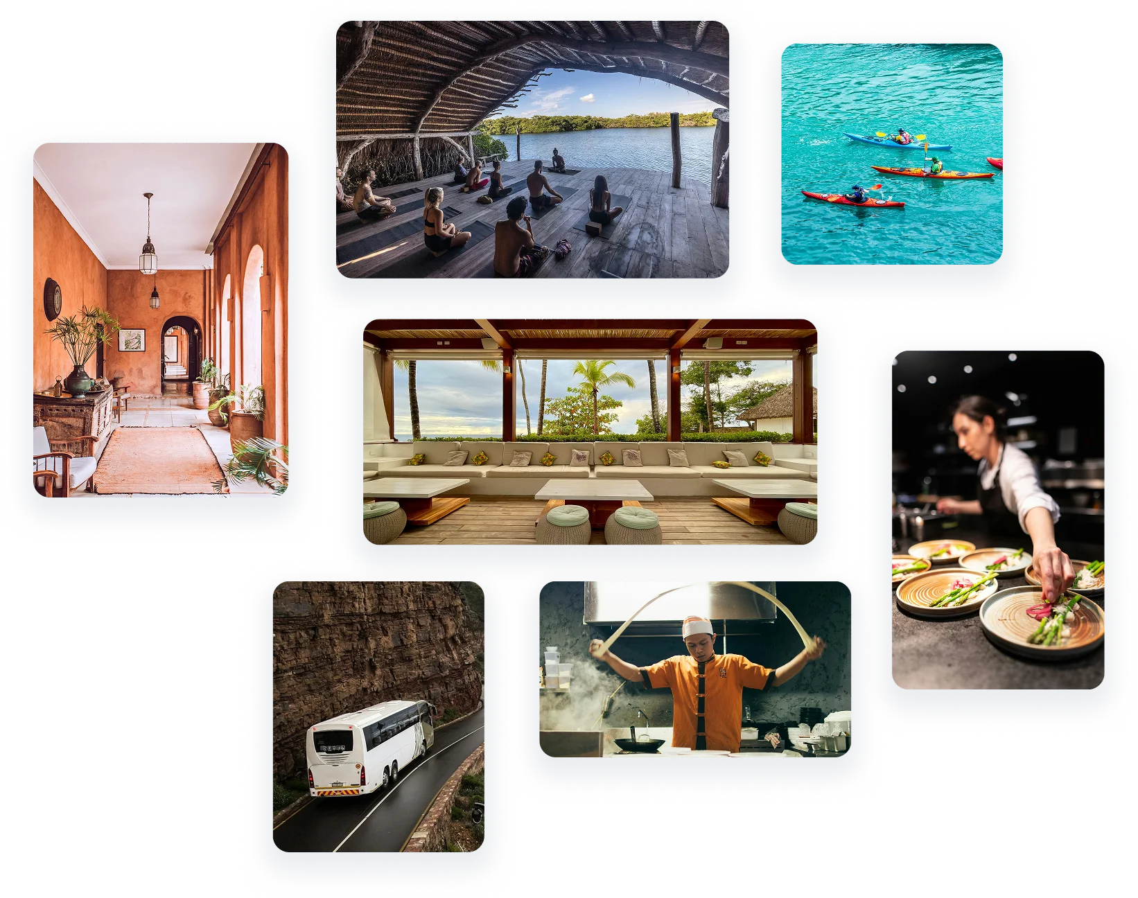 Hero illustration image