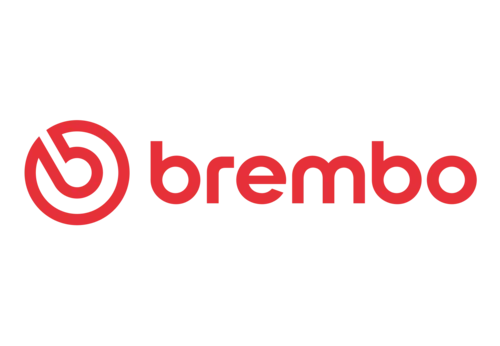 Brembo